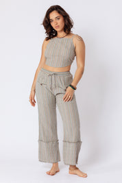 Dandelion Top