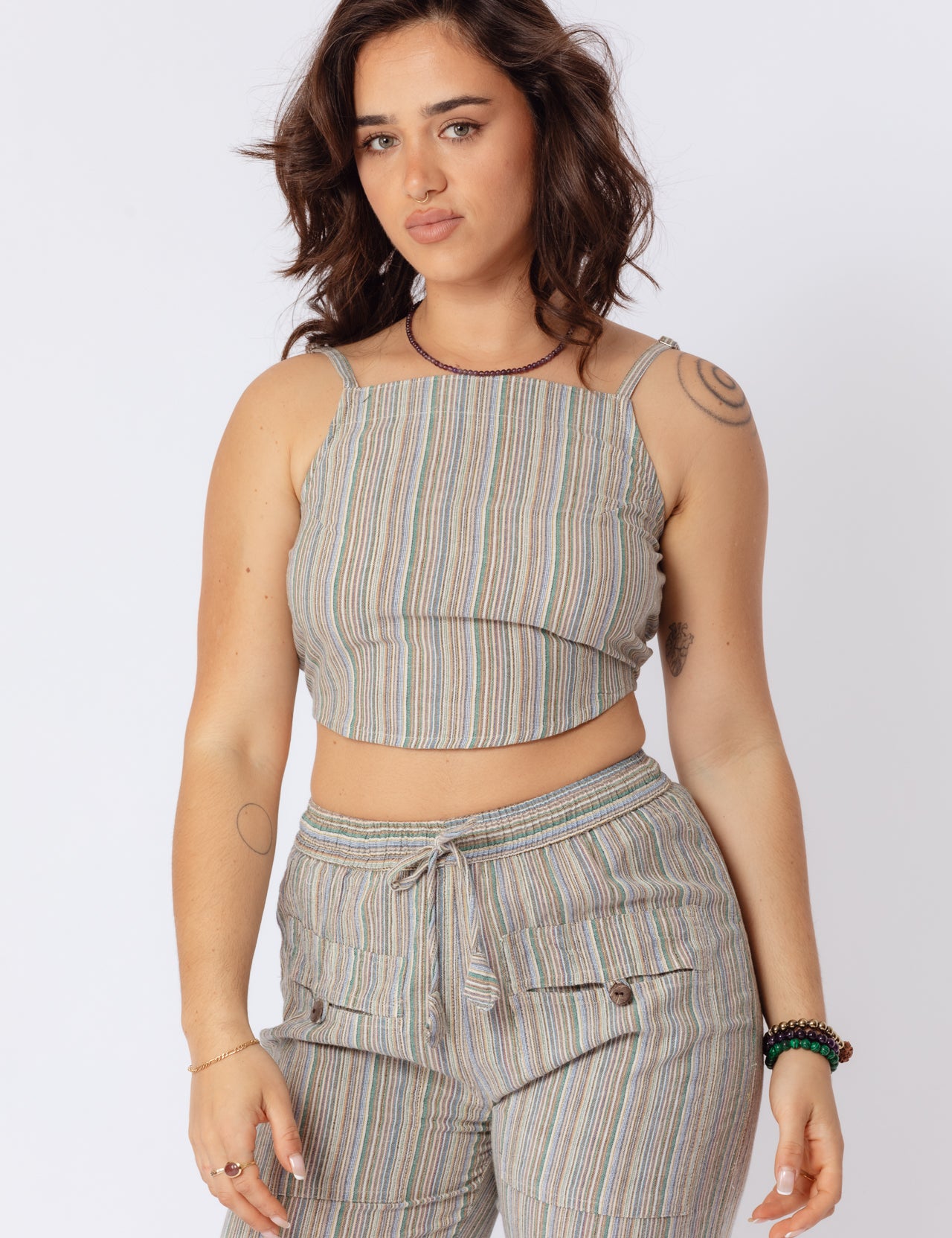 sg4052-natsg4064-nat-14.jpg
