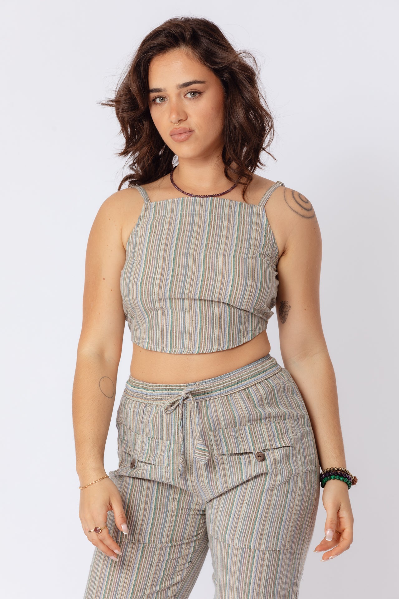 Dandelion Top