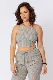 Dandelion Top