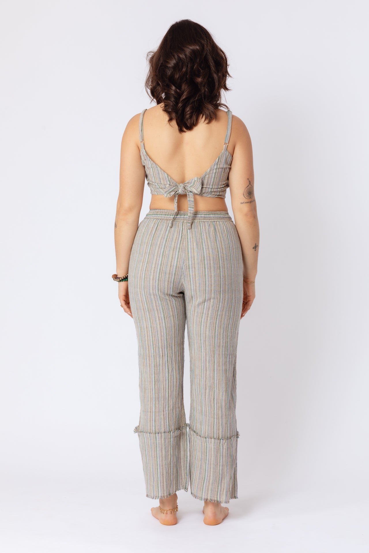Dandelion Top