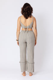 Dandelion Top
