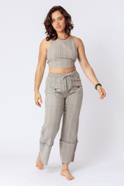 Eleni Pants
