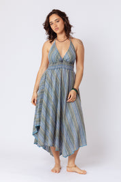 Suki Dress