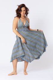 Suki Dress