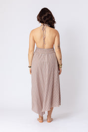 Suki Dress