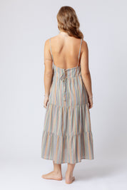 Camille Dress
