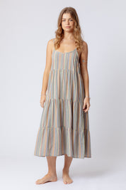 Camille Dress