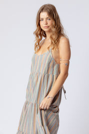 Camille Dress