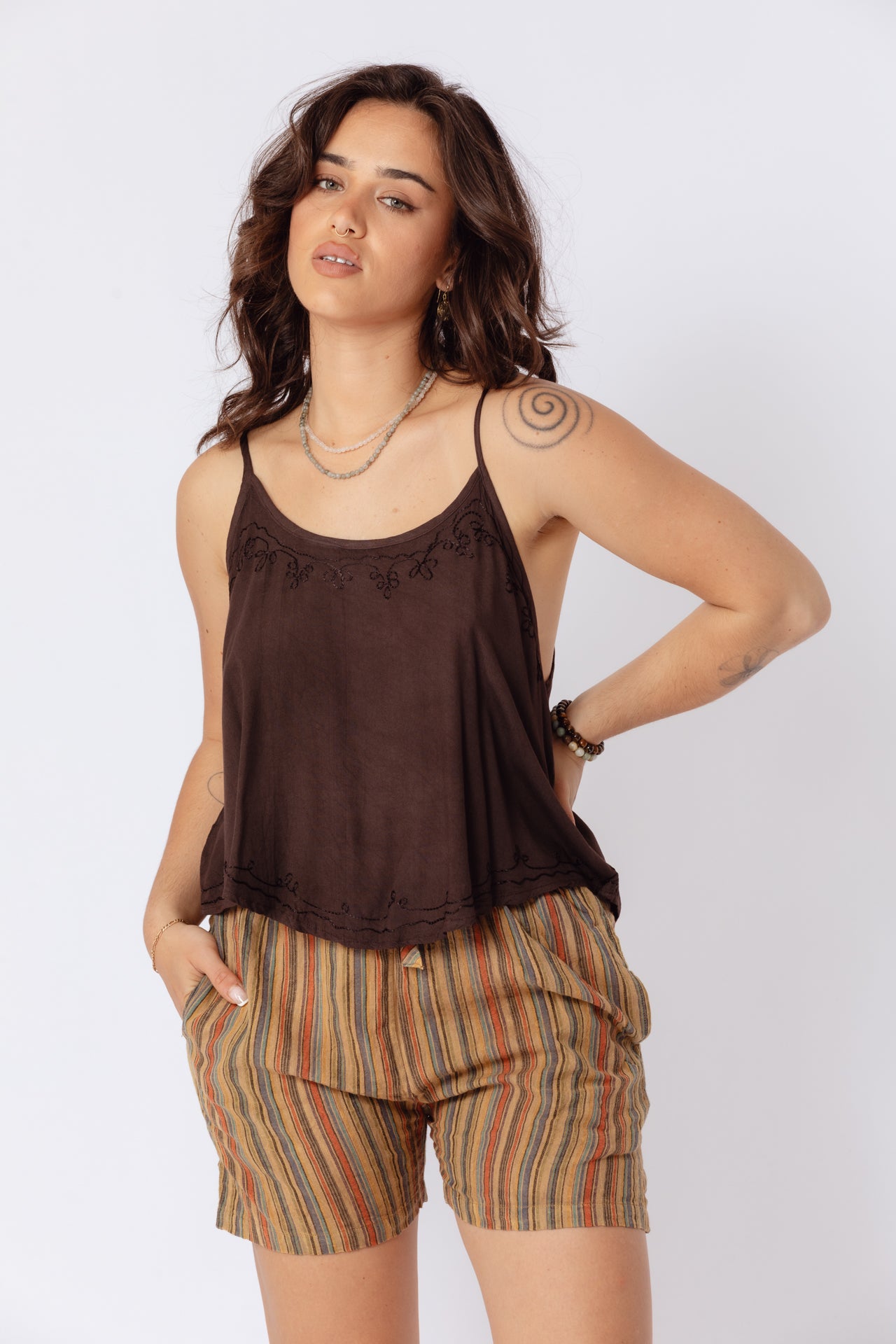 Mia Top