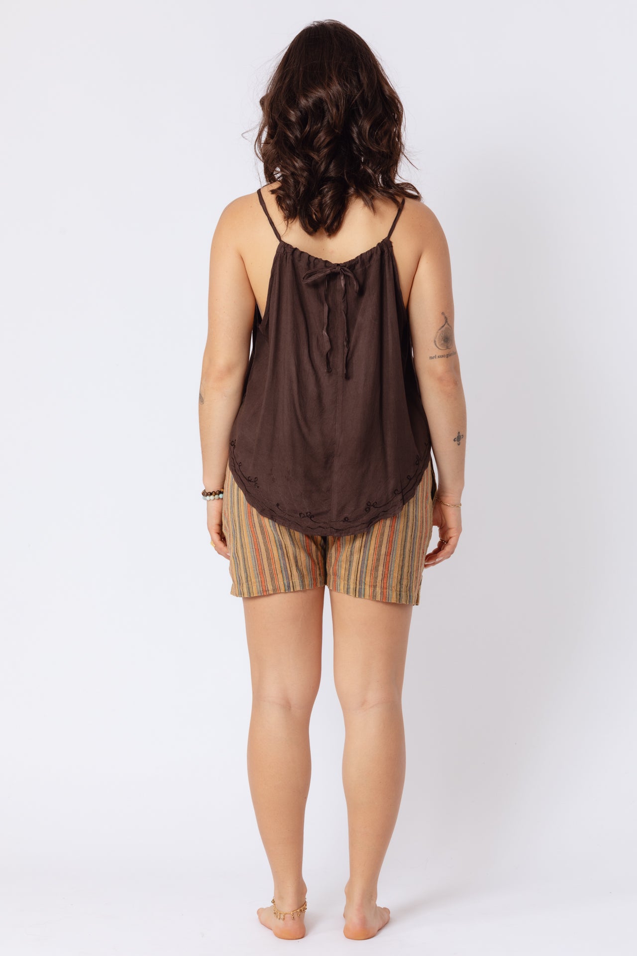 Mia Top