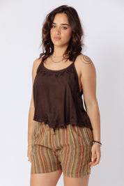Mia Top