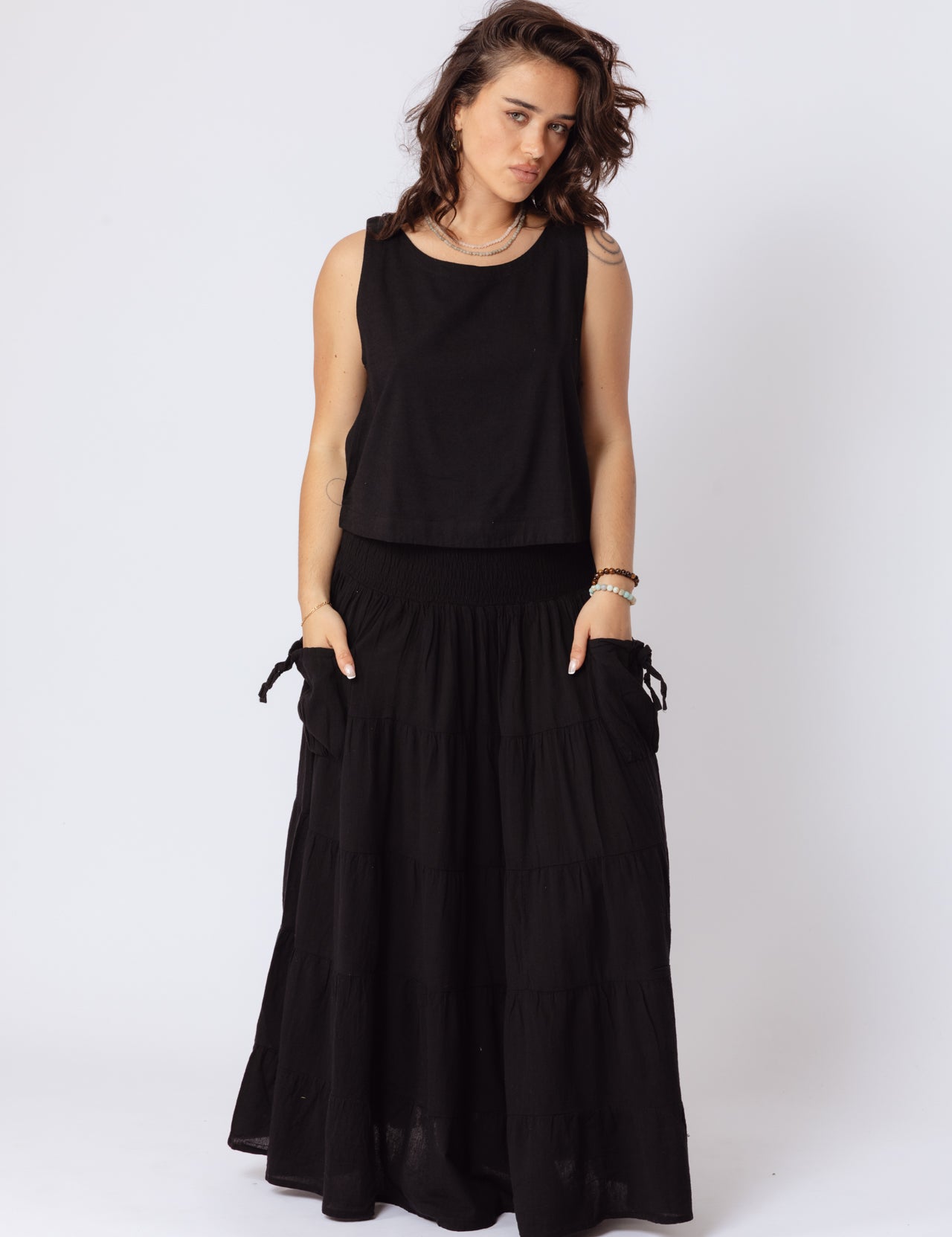 sg4059-mulsg4039-bla-1.jpg