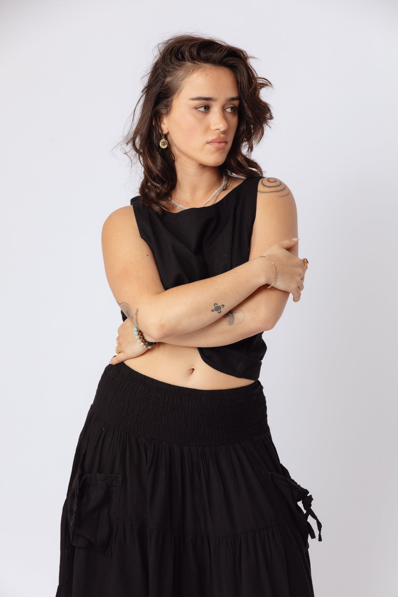 Erin Top