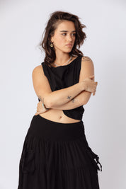 Erin Top