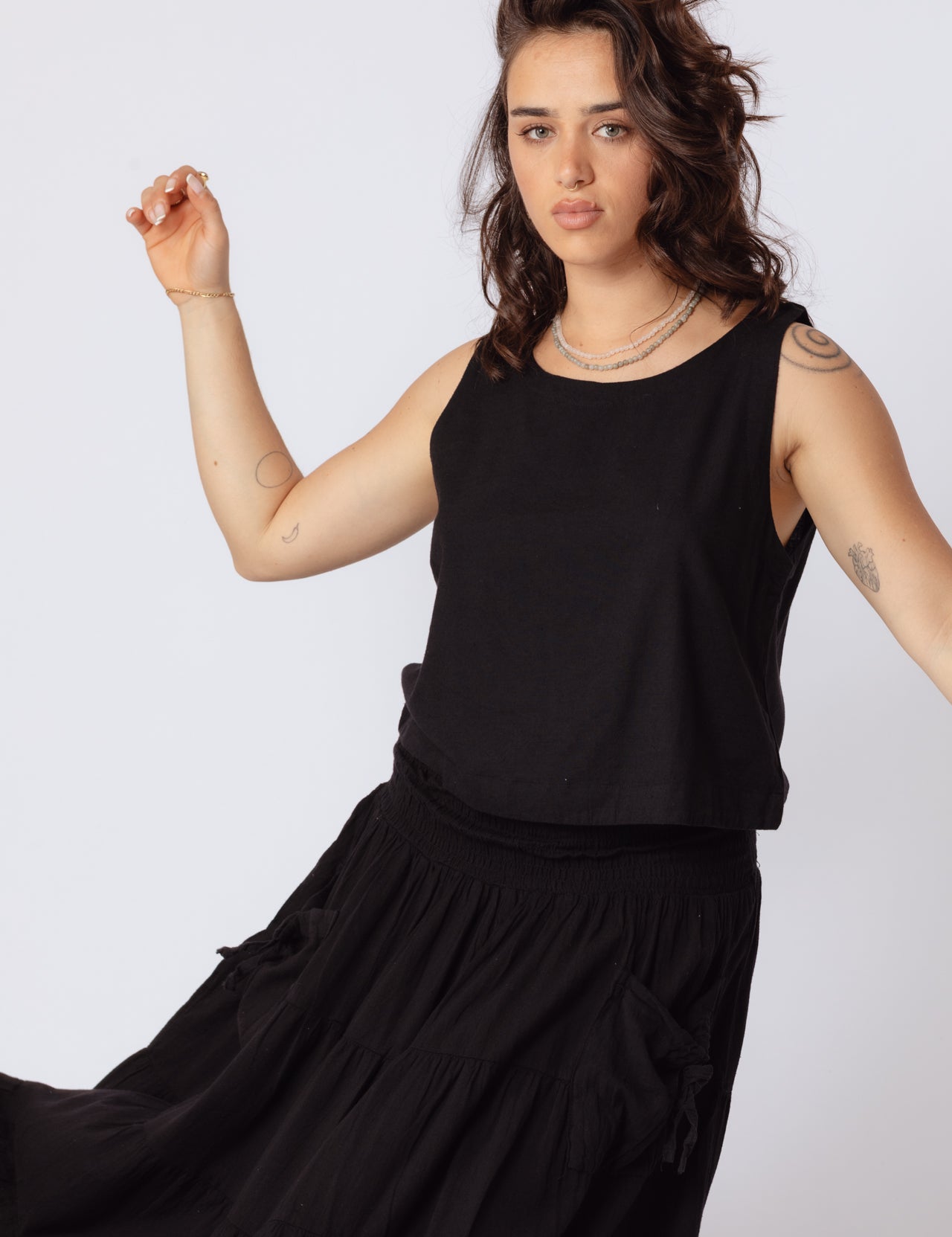 sg4059-mulsg4039-bla-14.jpg