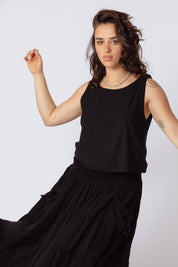 Erin Top