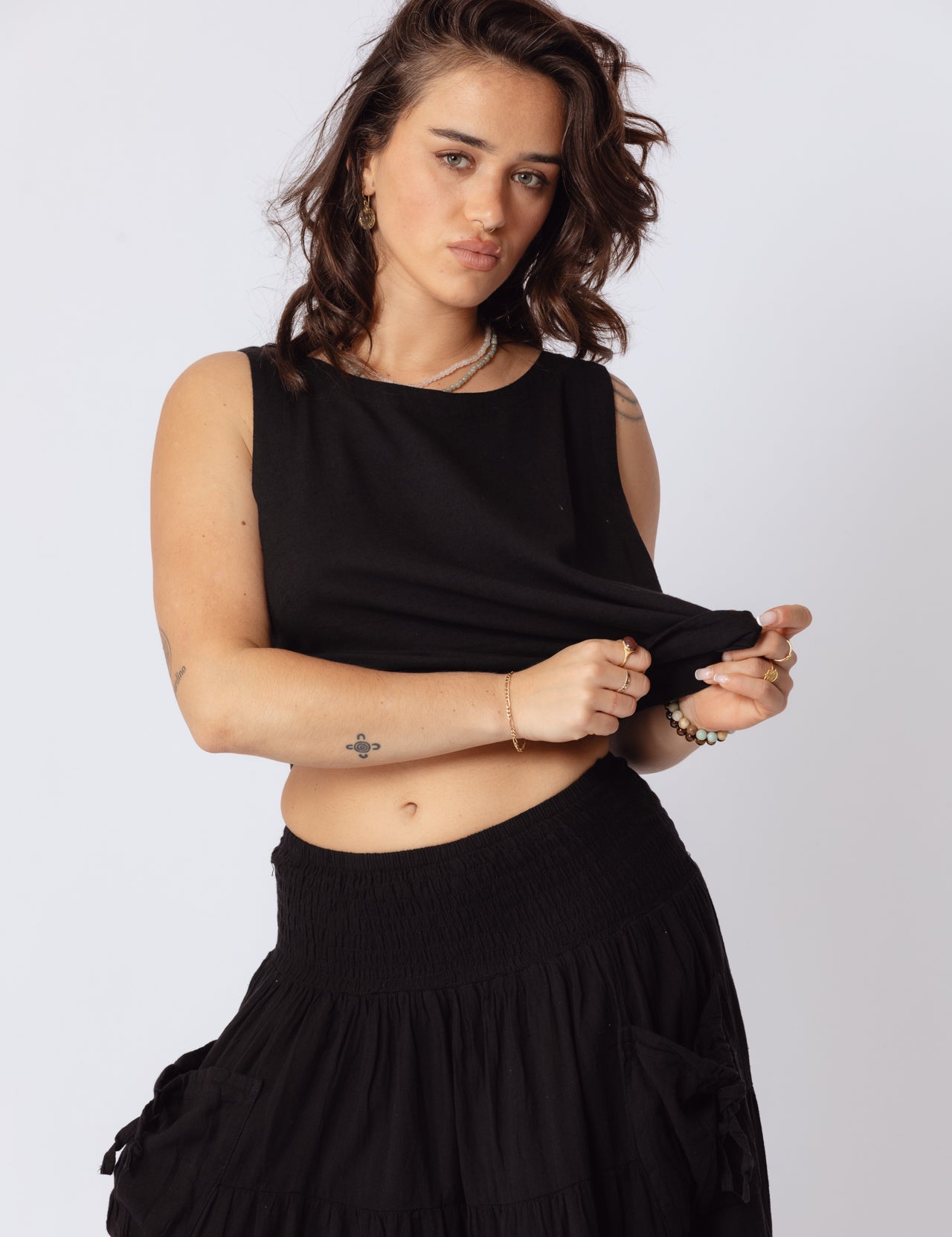 sg4059-mulsg4039-bla-15.jpg