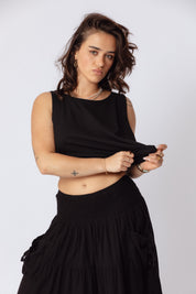 Erin Top