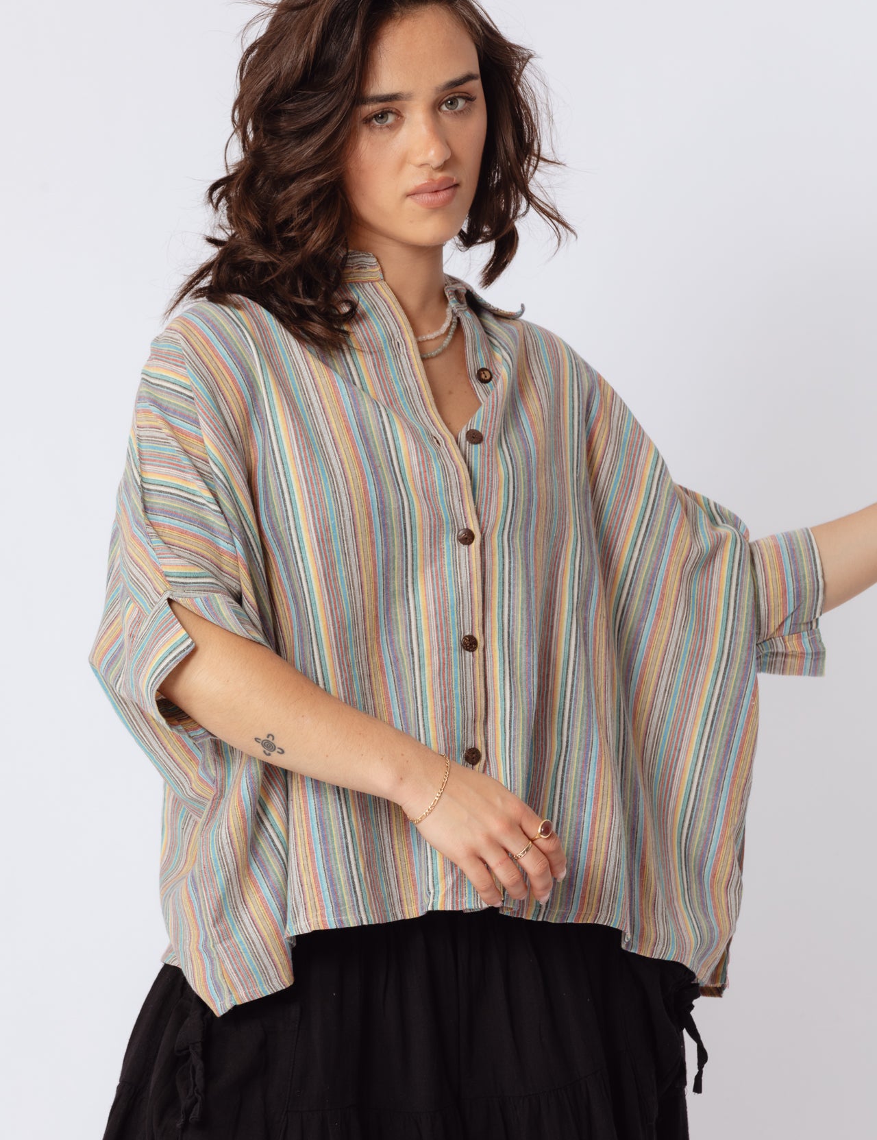sg4059-mulsg4039-bla-48.jpg