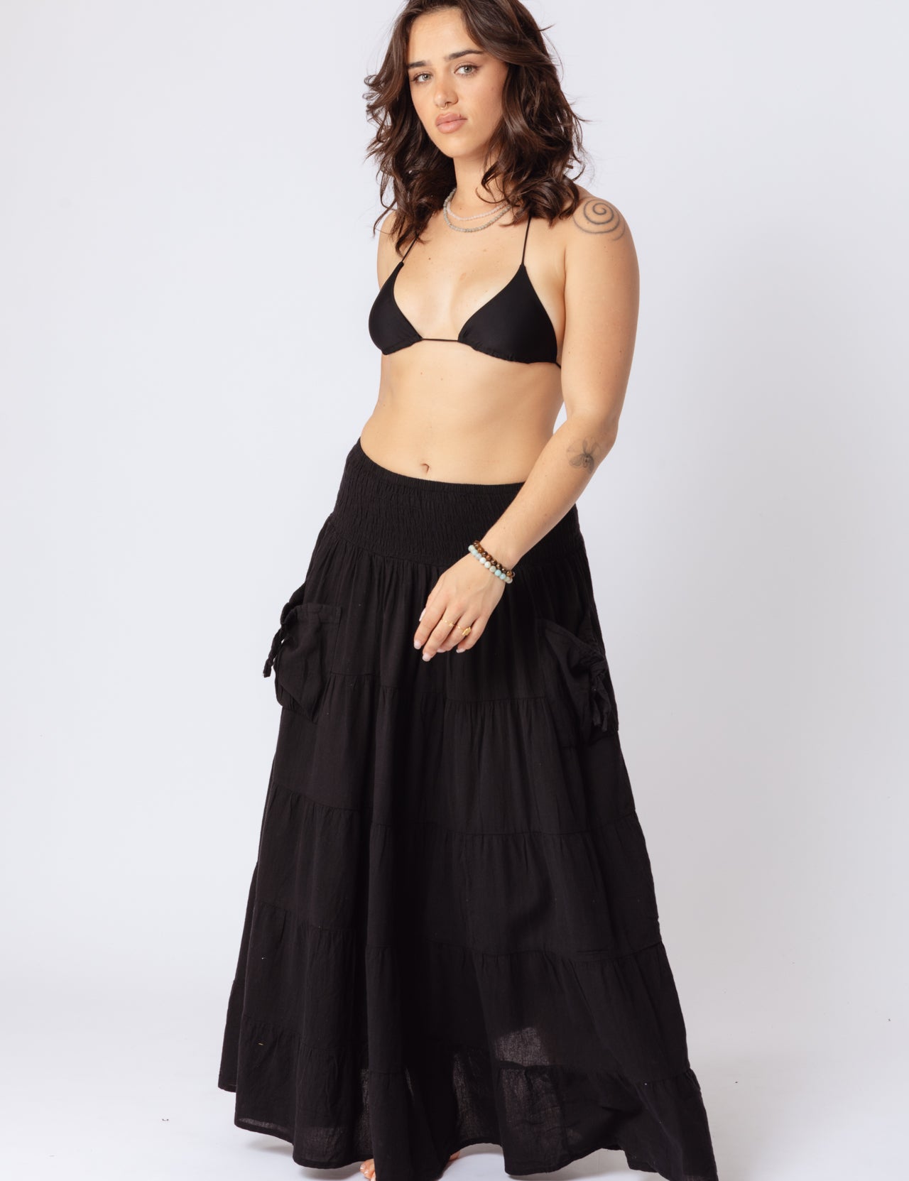 sg4059-mulsg4039-bla-52.jpg