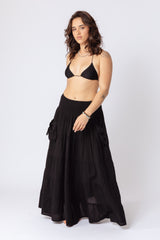 Hannah Skirt