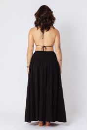 Hannan Skirt