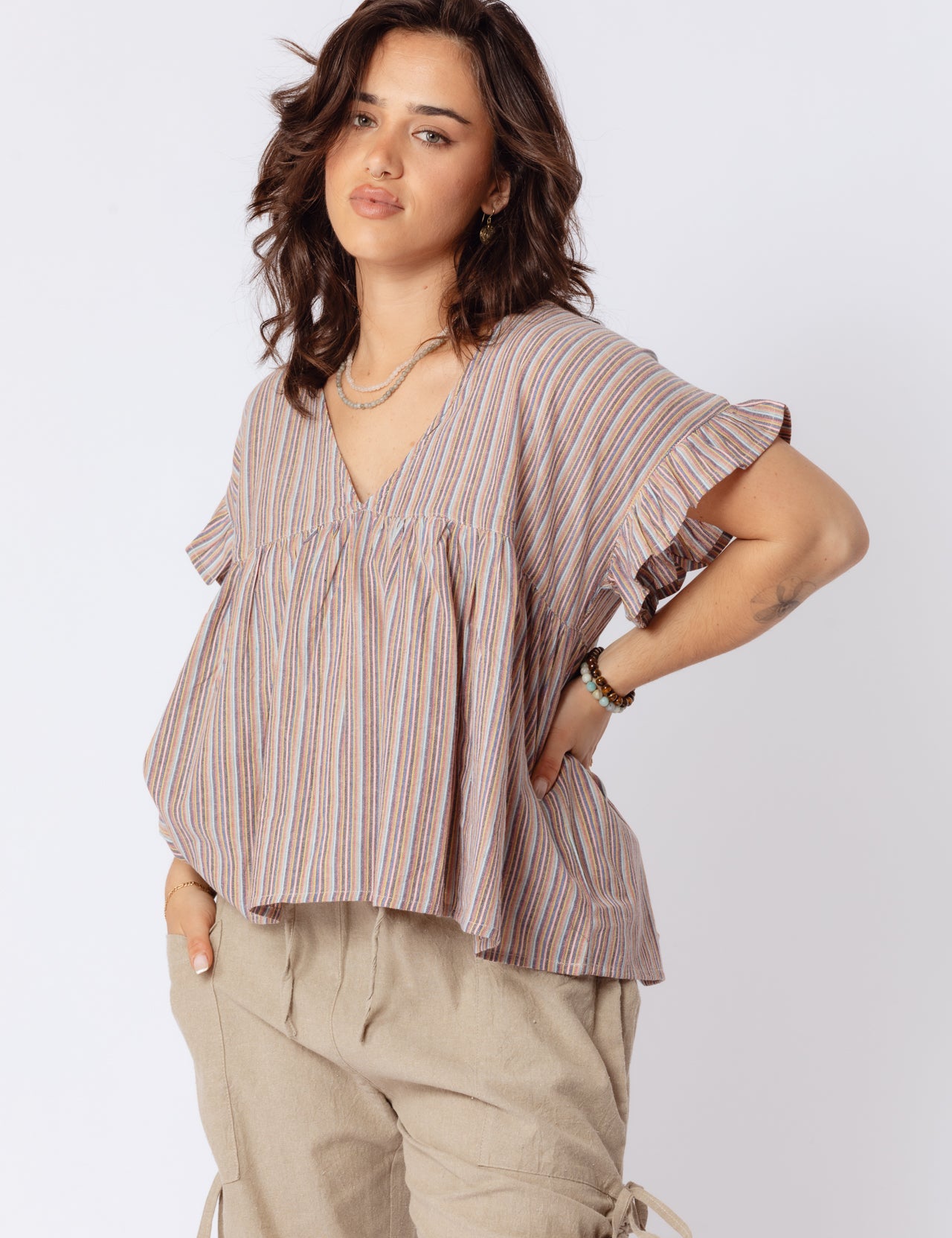 sg4060-pursg4028-nat-13.jpg