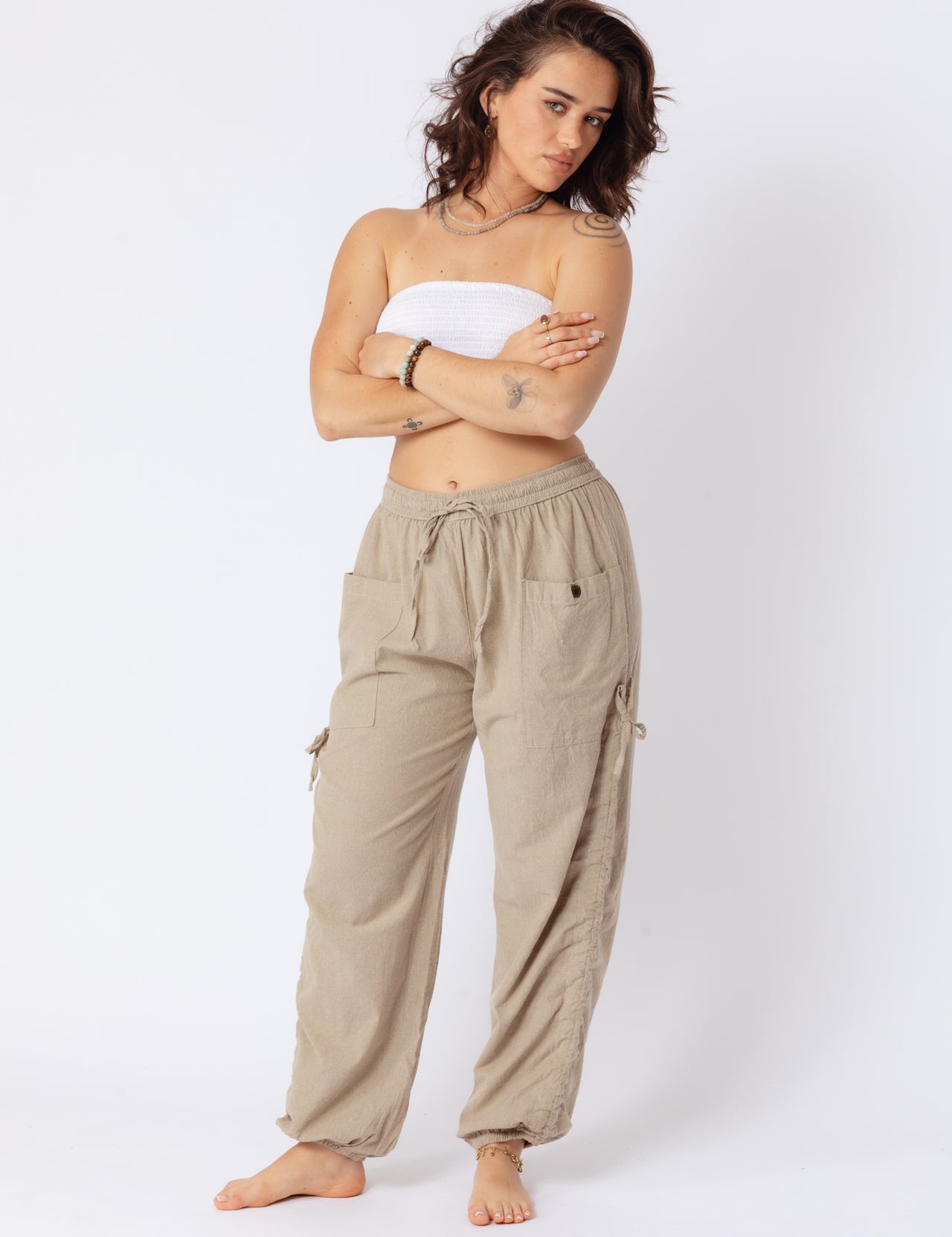 sg4060-pursg4028-nat-18.jpg