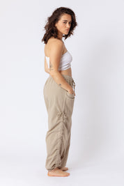 Stone Pants