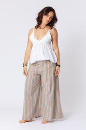 Sunray Pants