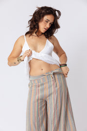 Sunray Pants