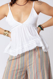 Immy Top