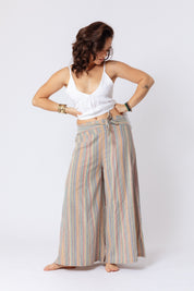 Sunray Pants