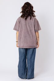 Cannon Tee
