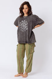 Chett Tee
