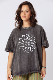 Chett Tee