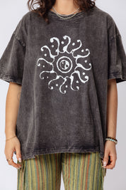 Chett Tee