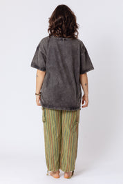 Awauda Pants