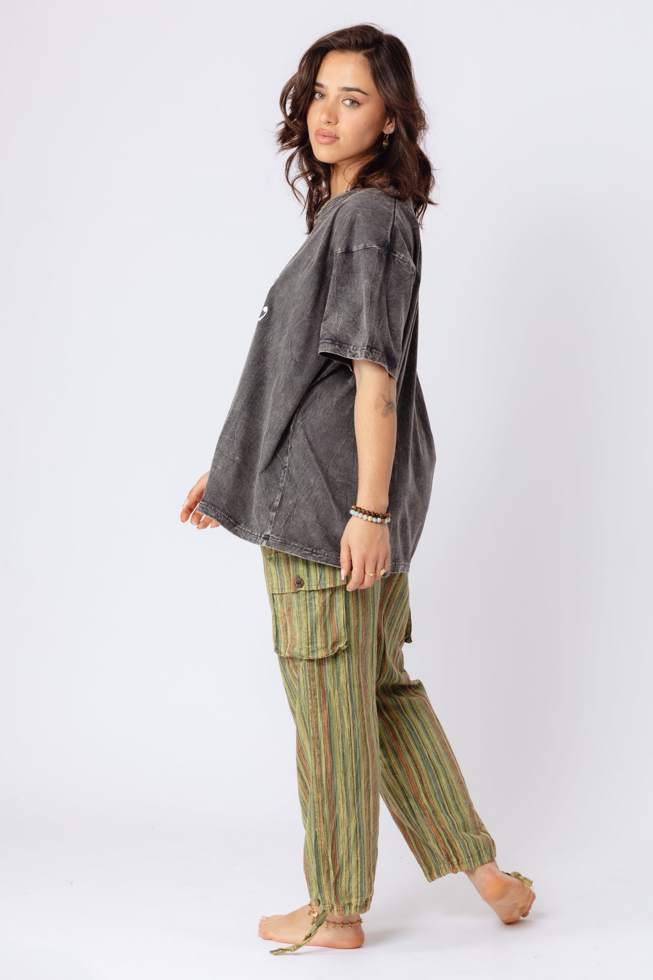 Awauda Pants