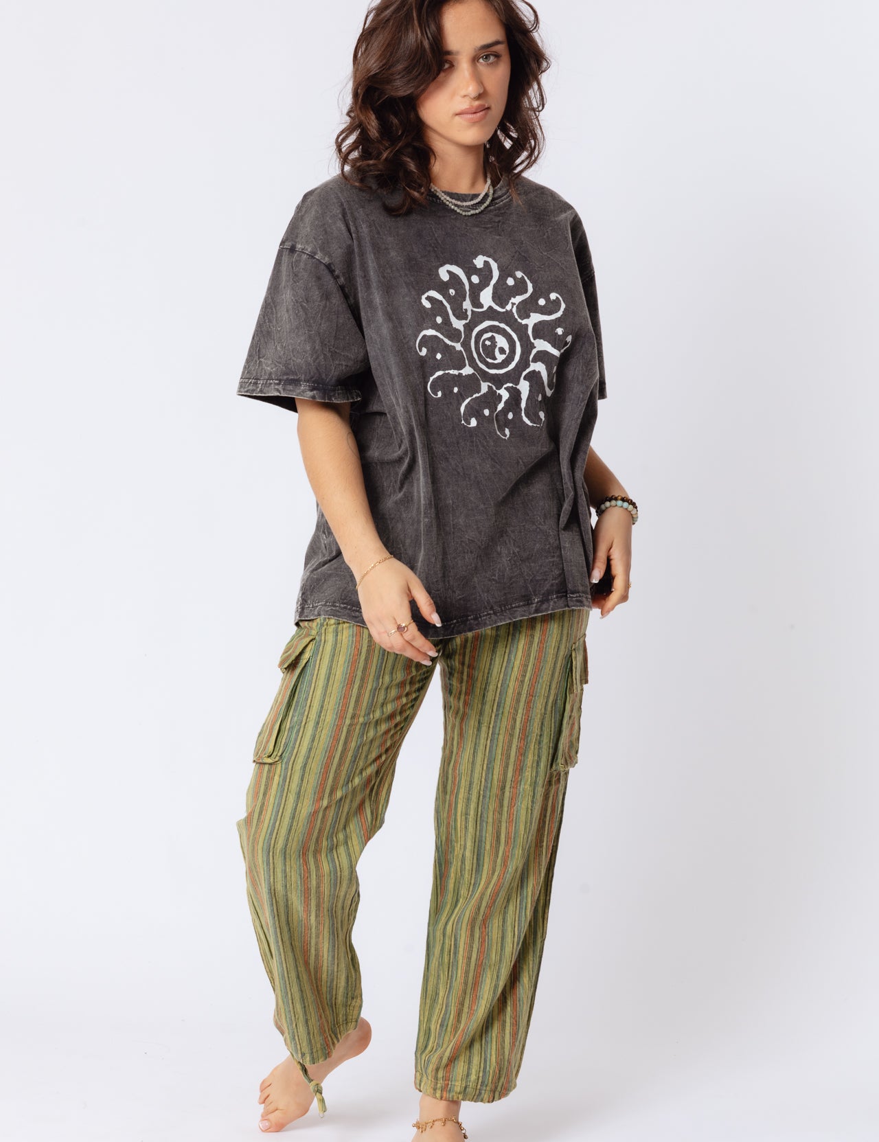 sg4067-blasg4048-gre-3.jpg