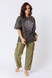 Awauda Pants
