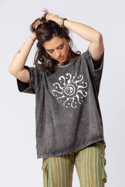 Chett Tee