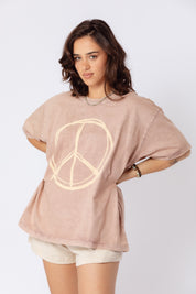 Chett Tee