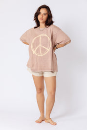 Chett Tee