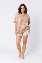 Chett Tee