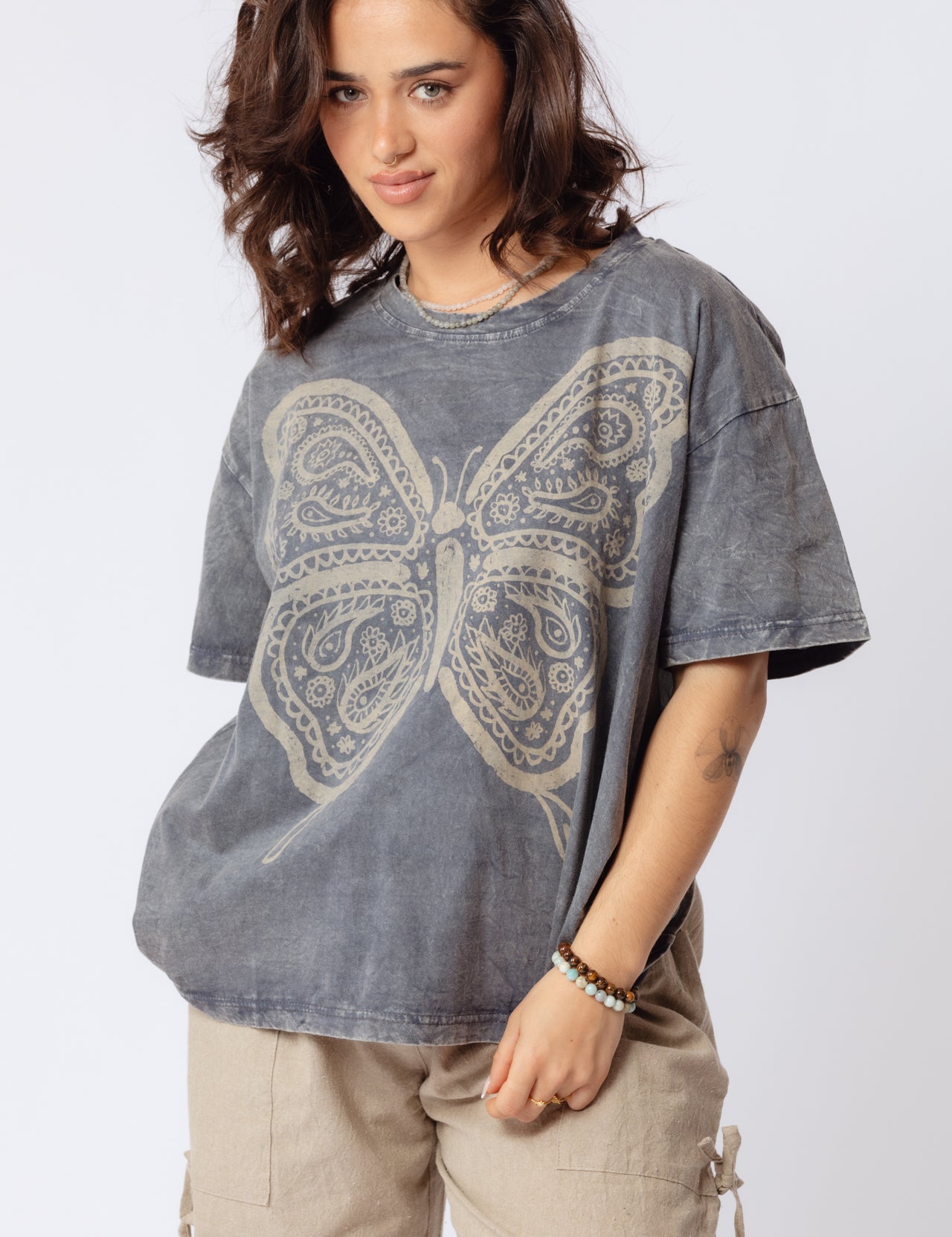 sg4069-blusg4028-nat-13.jpg