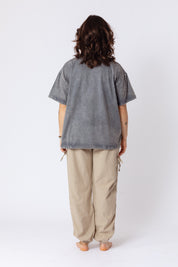 Chett Tee