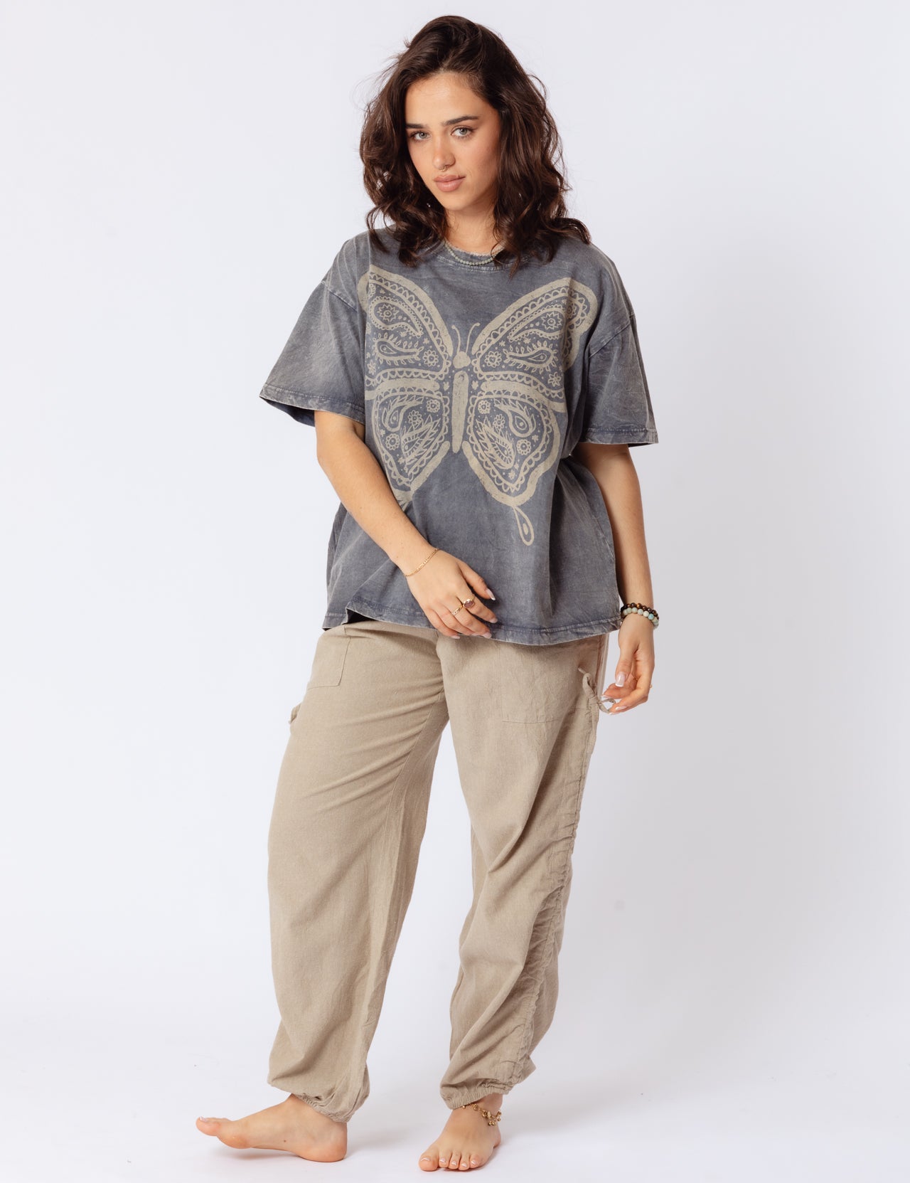 sg4069-blusg4028-nat-4.jpg