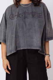 Cody Tee